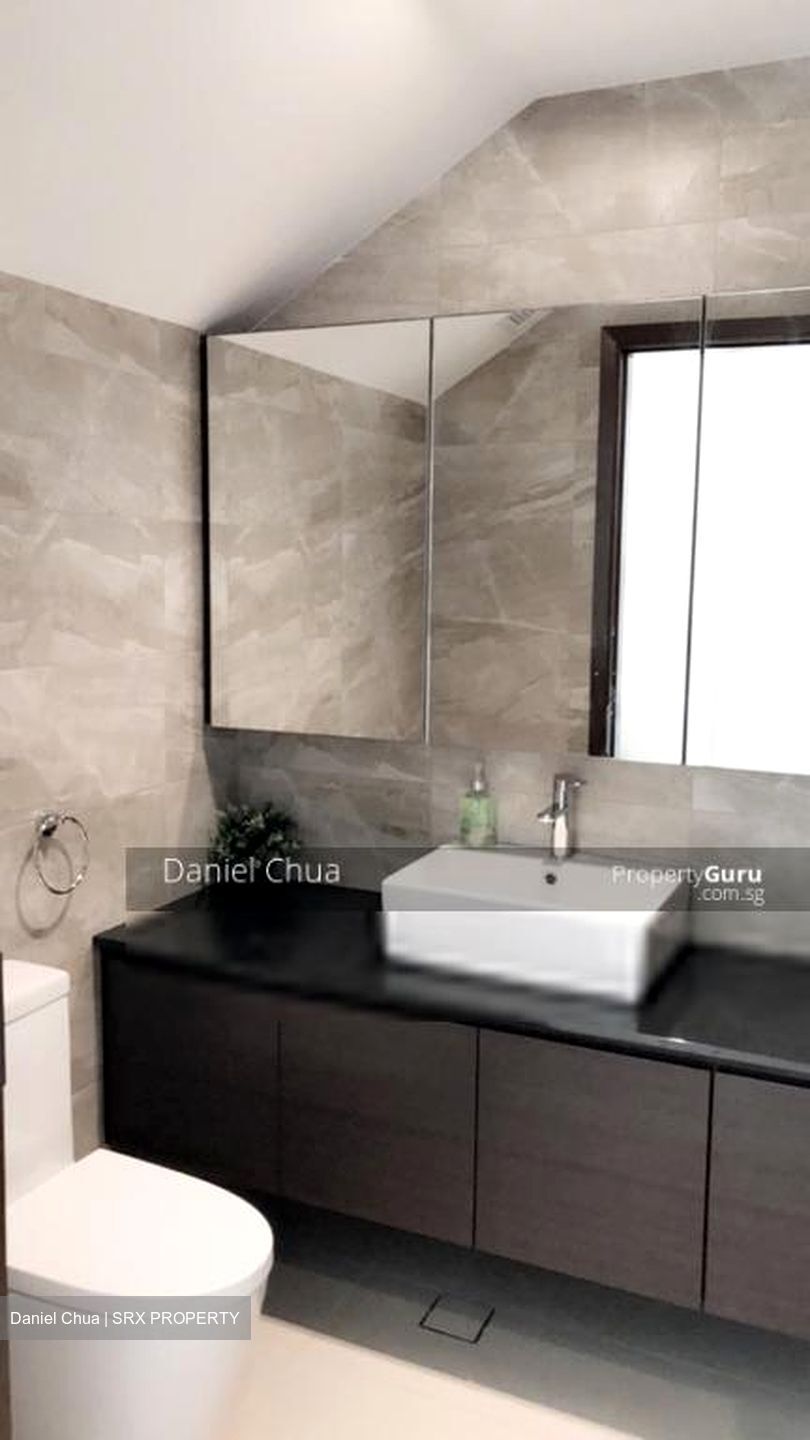 28 RC Suites (D8), Apartment #437362571